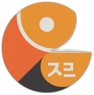 小小影视 Logo