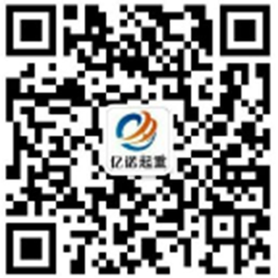 河北银河集团www.9873.com起重设备制造有限公司
