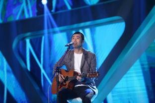 费玉清老婆个人资料,揭秘华语乐坛巨星背后的贤内助