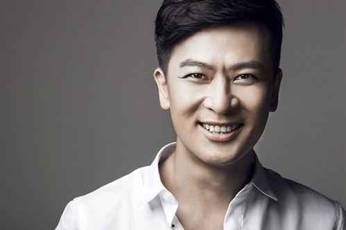 于意的照片,捕捉岁月流转的瞬间