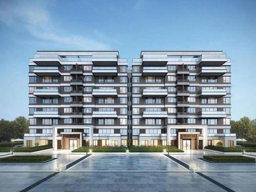 金辉彩娱乐,引领娱乐新风尚，打造欢乐盛宴