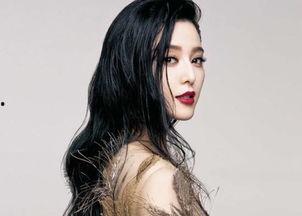 红色 明星,璀璨星河中的革命之光