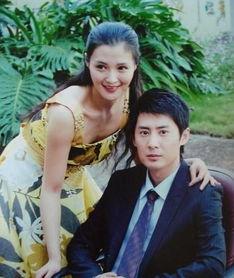 爱没有错电视剧演员表,实力派明星齐聚演绎情感纠葛