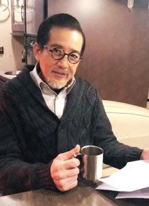 秦汉的照片,穿越千年，探寻历史长河中的传奇人物