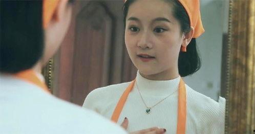 致命弯道搞笑花絮,幕后笑料连连，花絮揭秘笑点满满