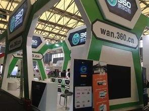 360娱乐采访,揭秘明星幕后故事与心路历程