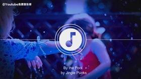 电视剧背景音乐名字,电视剧时光旋律背景音乐背后的故事