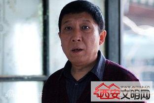 韩童生个人资料女儿,才华横溢的星二代成长记