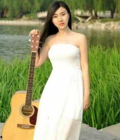 肖洋的个人资料,才华横溢的青年才俊，多领域成就斐然