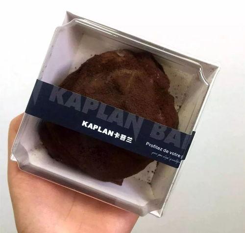 网红的污图,一场网络伦理的较量