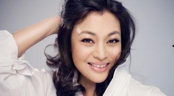 明星史可个人资料