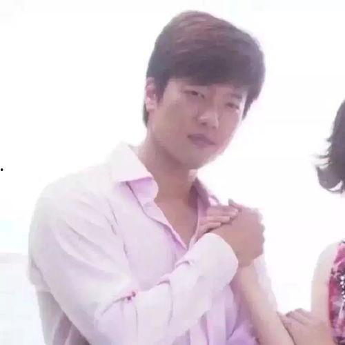 抖音 sugar搞笑,抖音上的欢乐制造者