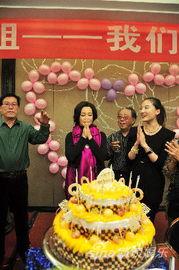 成都绝代娱乐,探寻巴蜀风情的夜生活盛宴