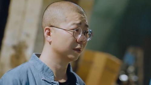 演员 搞笑版,揭秘那些搞笑演员的幕后趣事