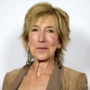 美国演员林,美国影视界的璀璨明星