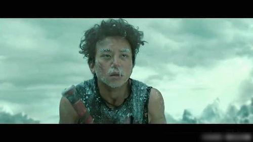 恶棍天使全部花絮,幕后趣事与精彩瞬间大揭秘