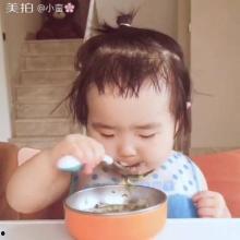 网红小蛮家庭be,甜蜜日常与温馨瞬间