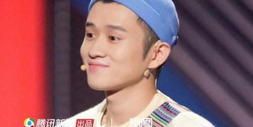 演员王勉,喜剧界的灵魂舞者，演绎生活的幽默与智慧