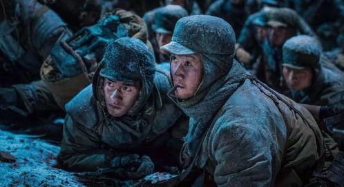 6于成龙拍摄花絮,幕后奋斗瞬间