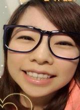 周筠茹个人资料,才华横溢的年轻艺术家，艺术与人生的完美融合