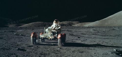 太空背景下的抗日剧,抗战英雄的太空传奇