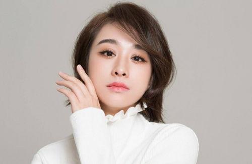 穆婷婷滚出娱乐圈,娱乐圈的争议与反思