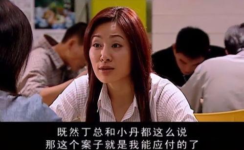 天道全部演员表,群星璀璨，实力派演员齐聚演绎传奇人生