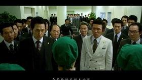 新世界搞笑花絮,搞笑花絮大揭秘