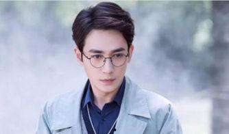 朱一龙娱乐,娱乐界的璀璨星辰