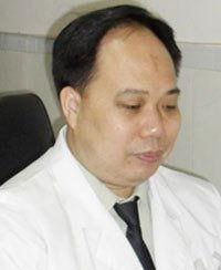 敦麒麟个人资料,才华横溢的青年才俊，多领域成就斐然