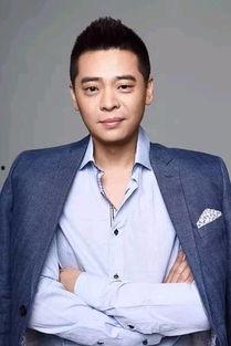 林继东老婆照片,美丽动人，幸福满溢