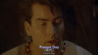 only you 搞笑,一场爆笑的浪漫冒险之旅