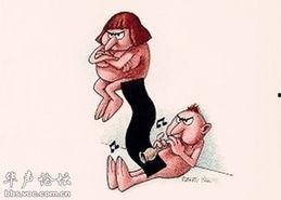 搞笑招式,盘点史上最搞笑的搞笑招式大集合