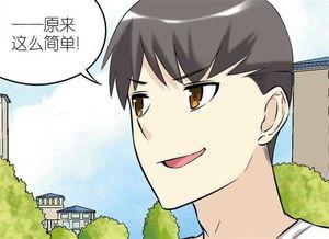 搞笑又感人动漫,那些让人捧腹又心动的瞬间